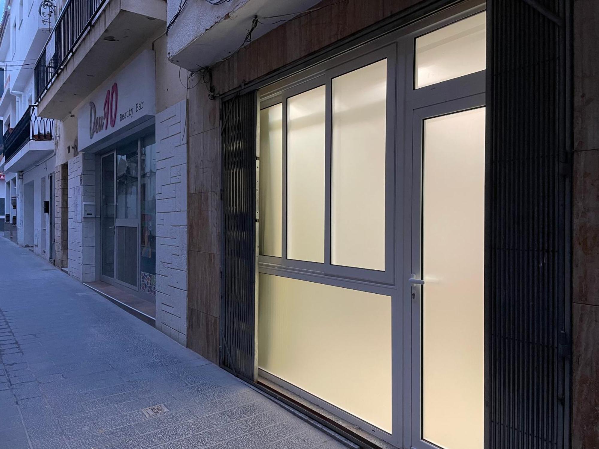 Studio Roses Plage Exterior photo